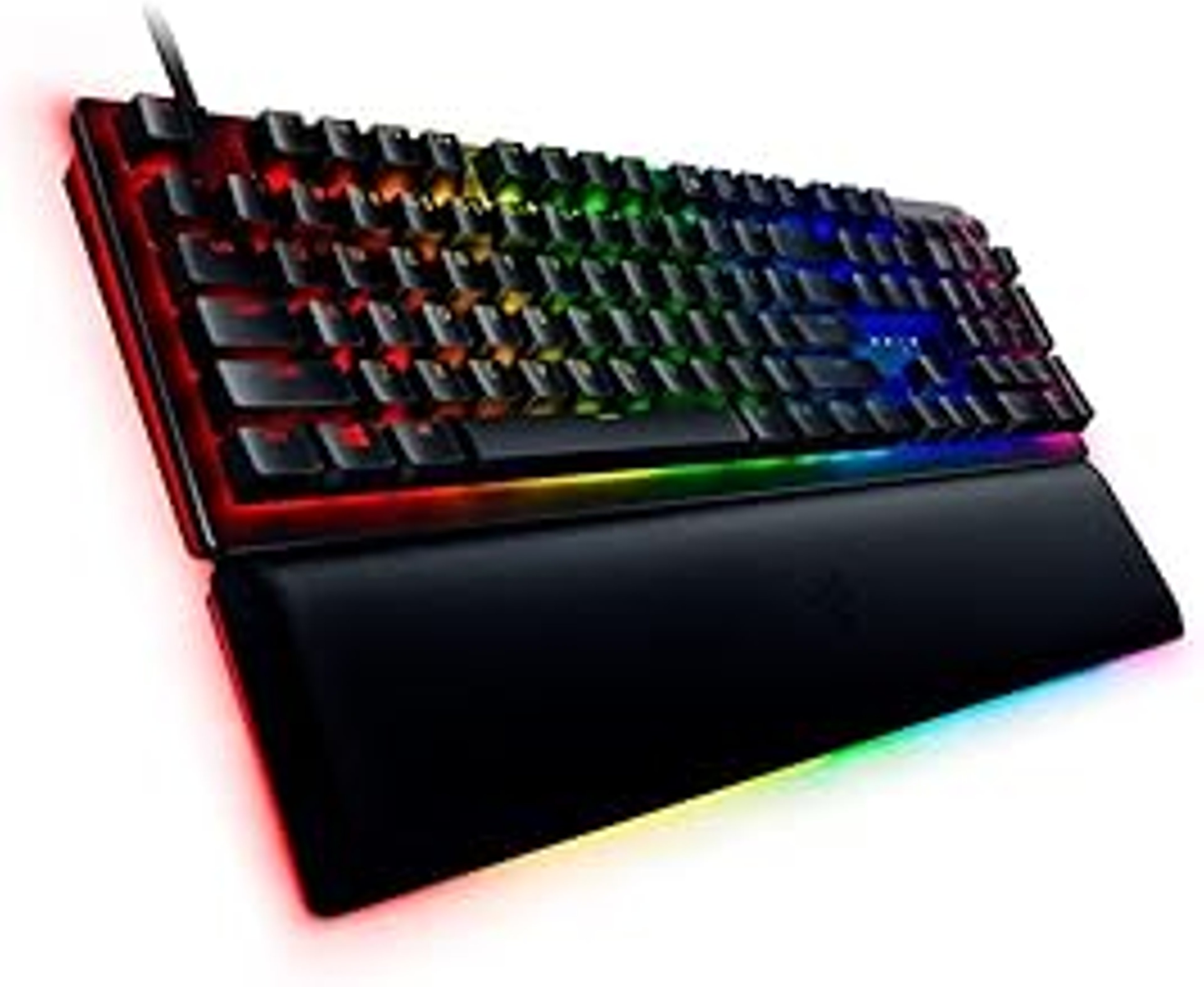 Razer Huntsman V2