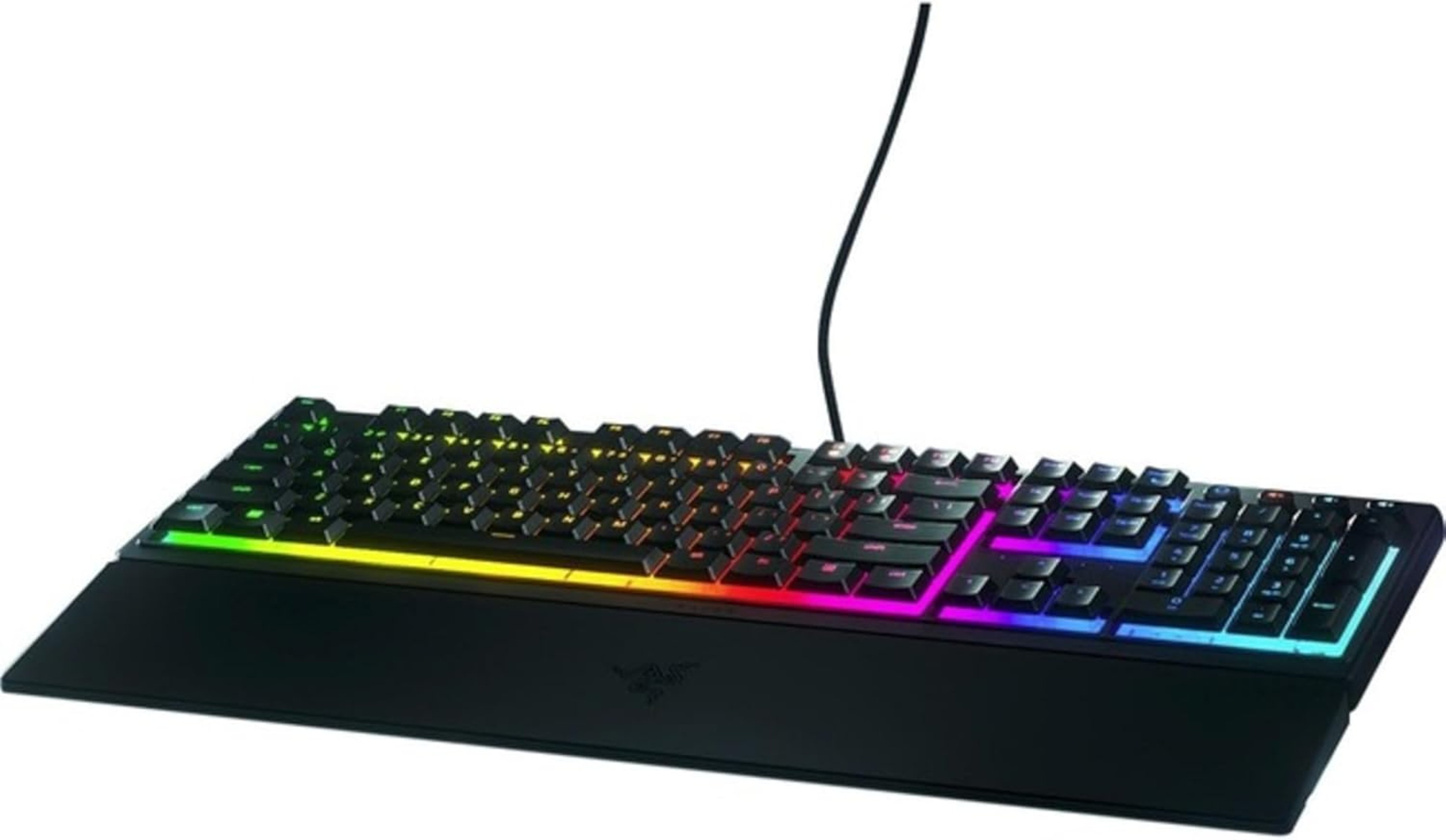 Razer Ornata V3