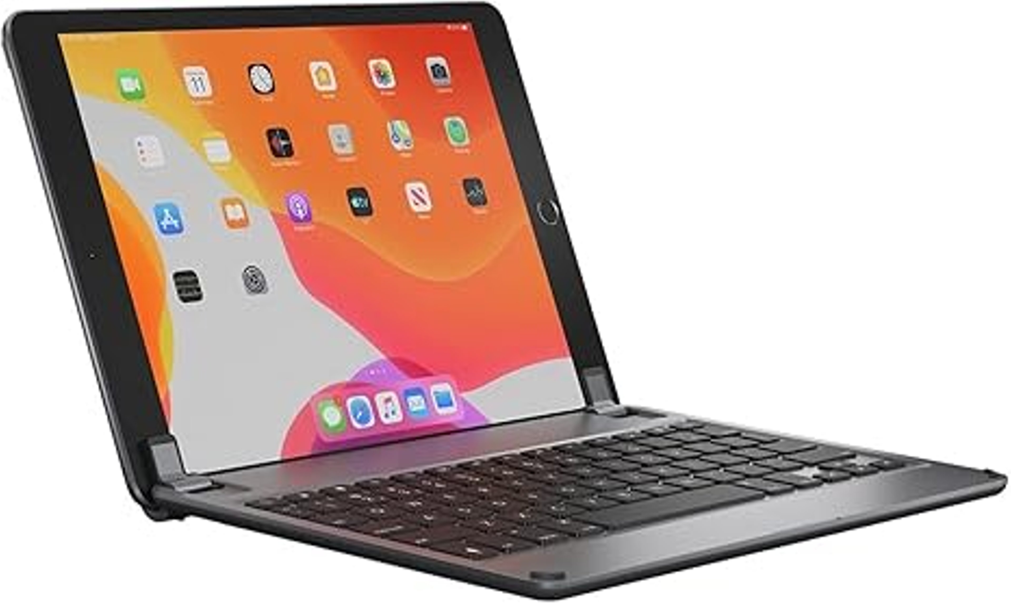 Brydge 10.2 Keyboard for Apple iPad