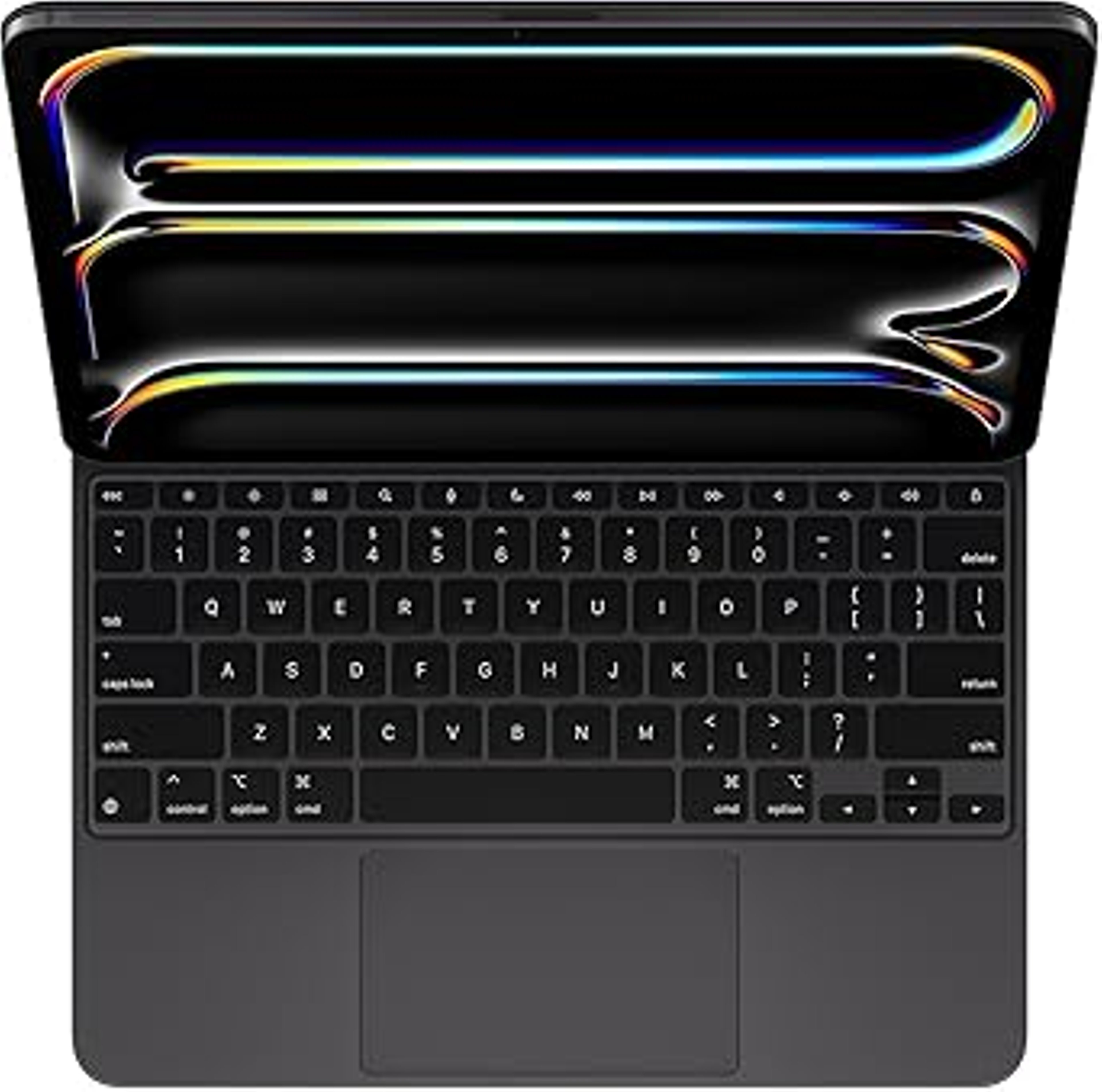 Apple Magic Keyboard for iPad Pro M4