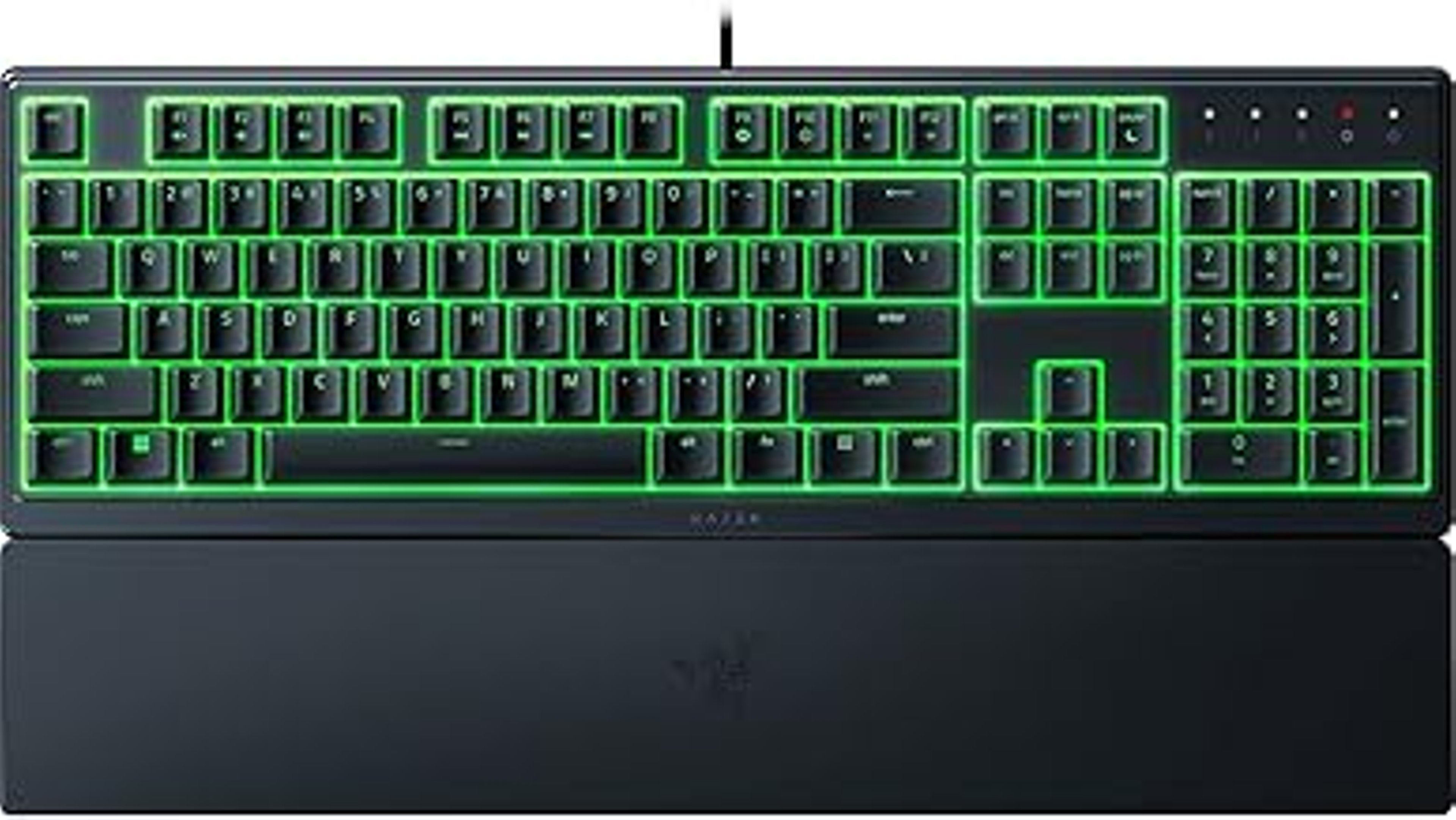 Razer Ornata V3 X